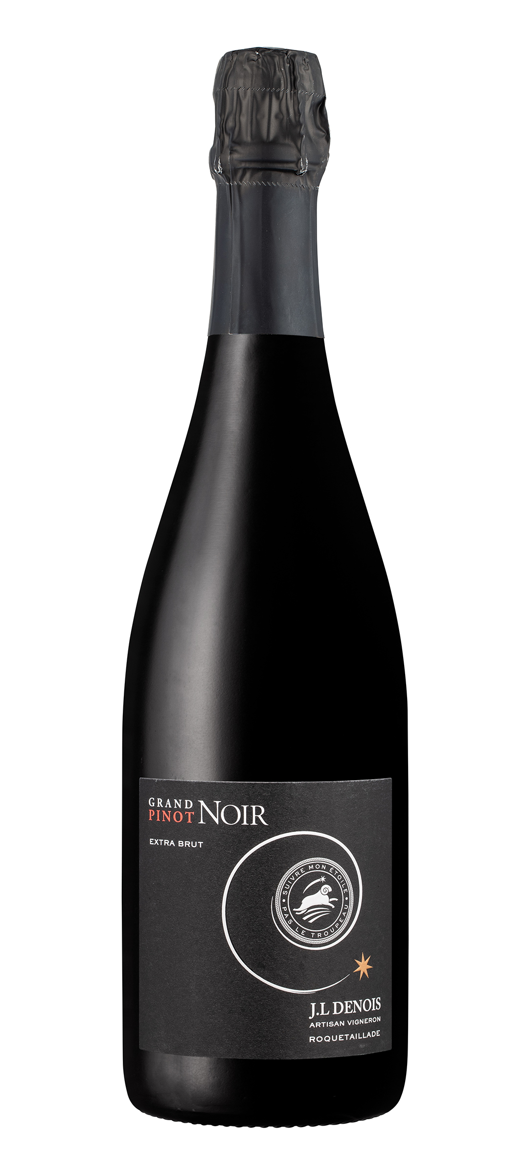 GRAND PINOT NOIR PF